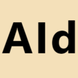 AId Logo